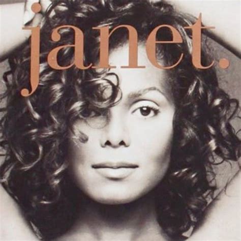 nude janet jackson|Janet Jackson Nude Pics & Videos, Sex Tape